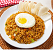 Nasi Goreng Spesial